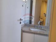 87 Área Útil Apartamento Alugar, 2 Dormitórios...