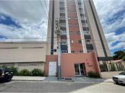 87 Área Útil Apartamento Alugar, 2 Dormitórios...