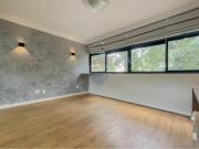 87 Área Útil Apartamento Alugar, 3 Dormitórios...