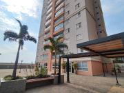 87 Área Útil Apartamento Alugar, 3 Dormitórios...
