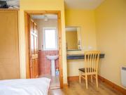 87 Banna beach holiday Homes, Ardfert, Kerry HWP. Ie...