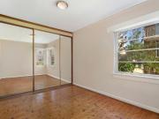 8/7 Bellevue Park Road, Bellevue Hill NSW 2023 Apartment...