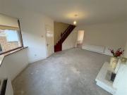 87 Binn Eadair View, Sutton, Dublin 13 Dowling Property...