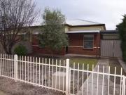 87 Blight Street, Brompton, SA 5007