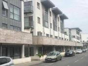 87 Block D Bruach Na Habhainn Altamount Street Westport...