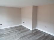 87 Broad Street, Reading