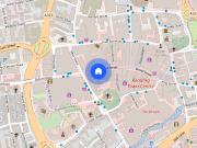 87 Broad Street, Reading