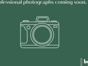 8/7 Brook Street, Queanbeyan NSW 2620 Apartment For Rent...