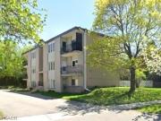 87 BRYBECK Crescent Unit# 1