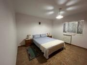 87 Camí de Can Falet, Algaida, Balearic Islands 07210