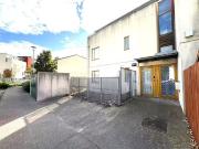 87 Cedarbrook Walk, Cherry Orchard, Dublin 10