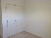 87 Charleston Road North, AB12 3SZ, Aberdeen