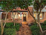 87 Corlette Street, COOKS HILL House for rent Listed by...