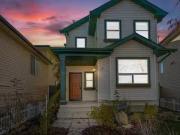 87 Coventry Road Ne, Calgary, AB, T3K 5K4 house for sale Li.