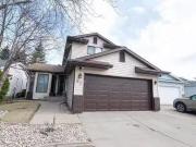 87 Darlington Co, Sherwood Park, AB, T8H 1N9 house for sale.