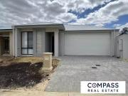 87 David Street, Maida Vale, WA 6057