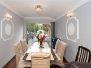 87 Donscourt, Bishopstown, Cork Michael McKenna...