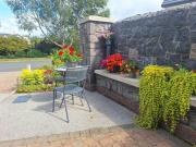 87 Drumaconn, Cornamaddy, Athlone, Westmeath REA Hynes...