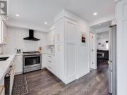 87 Dunlop Street, Orillia, ON, L3V 5P3 house for sale |...