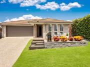 87 Expedition Drive, North Lakes QLD 4509