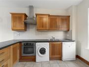 87 Fernleigh Drive, Carpenterstown, Castleknock, Dublin...