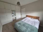 87 Forest Park, Drogheda, Louth Property Partners Little...