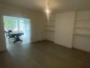 87 Friern Barnet Lane, London, N20 0XU, United Kingdom |...
