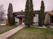 87 Garden Grove Dr, Winnipeg, MB, R2R 1E1 house for sale Li.