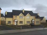 87 Gleann Rua, Killylastin, Letterkenny, Co. Donegal is...