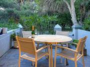 87 Glendower Street, Perth, WA 6000