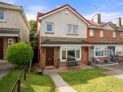 87 Grange Road, New Ross, Wexford P. N. O'Gorman...