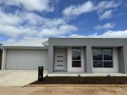 87 Hatcher Road, Munno Para Downs, SA 5115