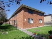 8/7 Hemmings Street, Dandenong VIC 3175