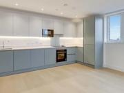 87 Herne Hill Road, London, SE24 0AN, United Kingdom | 3...