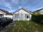 87 Hillcrest Walk, Lucan, Co. Dublin