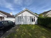 87 Hillcrest Walk, Lucan, Co. Dublin, K78X8X5 is for sale