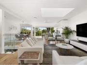 87 Hudson Parade, Avalon Beach House for rent Listed by...