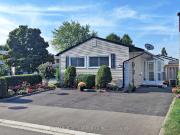 87 Huntingwood Crescent