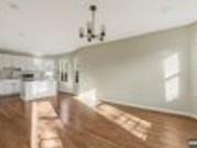 87 Isabella Ave, Newark, NJ 07106 [Rental] | Realtor. Com