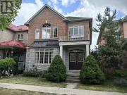 87 Kenilworth Gate, Markham, ON, L6B 0A9 house for lease Li.