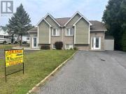 87 Kincardine Street E, North Glengarry, ON, K0C 1A0...