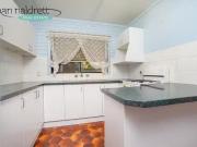 87 Lawrence Street, Wodonga, VIC 3690