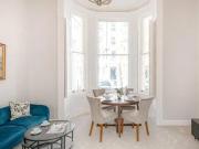 87 Lexham Gardens, London, W8 6JF, United Kingdom | 2...