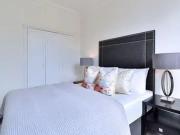 87 Lexham Gardens, London, W8 6JF, United Kingdom | 2...