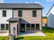 87 Luke Court