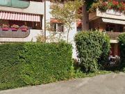 87 m2 apartment for rent in Horgen