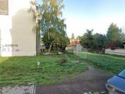 87 m2 apartment for rent in Leipzig