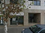 87 m2 apartment for rent in Matosinhos