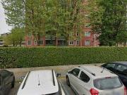 87 m2 apartment for rent in Milano Zona 8 Fiera,...