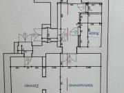 87 m² Altbauwohnung Nähe LKH Graz Elisabethstraße
